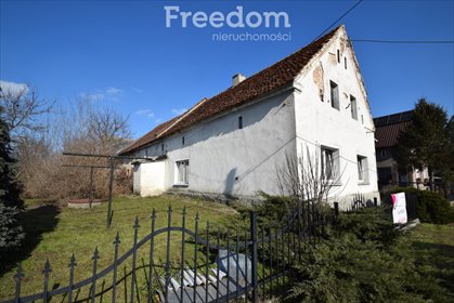 Dom na sprzedaż Radoszowice 191m2 Foto 3