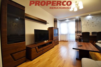 mieszkanie na wynajem 59m2 mieszkanie Kielce, Sady, Dębowa