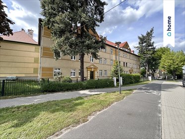 mieszkanie na sprzedaż 69m2 mieszkanie Świdnica, Waleriana Łukasińskiego