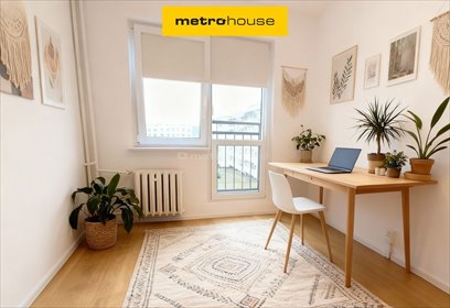 mieszkanie na sprzedaż 30m2 mieszkanie Ruda Śląska, Bolesława Chrobrego