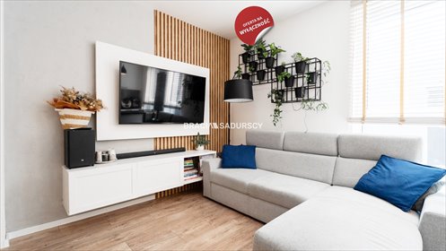 mieszkanie na sprzedaż 51m2 mieszkanie Kraków, Podgórze, Zabłocie, Zabłocie