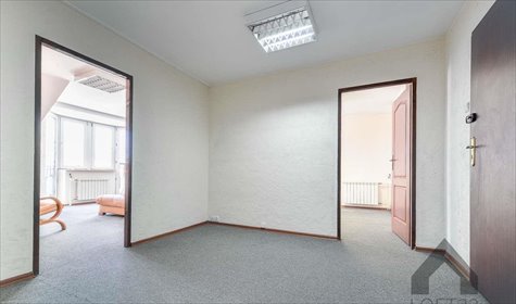 lokal użytkowy na wynajem 52m2 lokal użytkowy Jaworzno, ul. ks. Stanisława Stojałowskiego