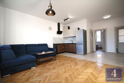 mieszkanie na wynajem 52m2 mieszkanie Tarnów, Centrum, Kołłątaja
