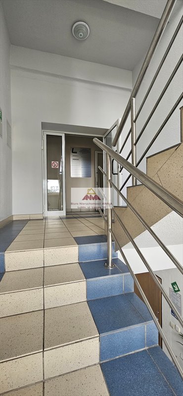 Lokal użytkowy 82 m² (3 pokoje + open space) w Lublinie lokal użytkowy Lublin, Wrotków