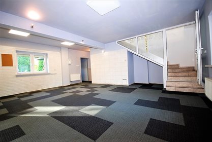 Dom na wynajem Wrocław, Maślice, Maślice, Pilczycka 100m2 Foto 5