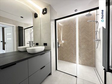 mieszkanie na sprzedaż 63m2 mieszkanie Kraków, Złocień, Złocień