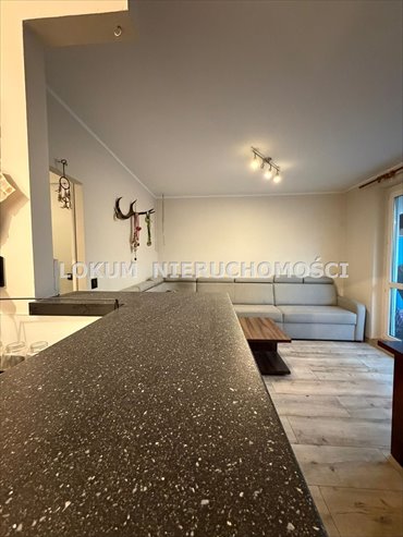 mieszkanie na sprzedaż 56m2 mieszkanie Jastrzębie-Zdrój, Gwarków, Beskidzka