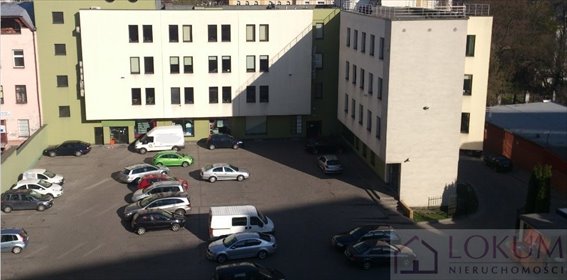 lokal użytkowy na wynajem 30m2 lokal użytkowy Lublin, Centrum