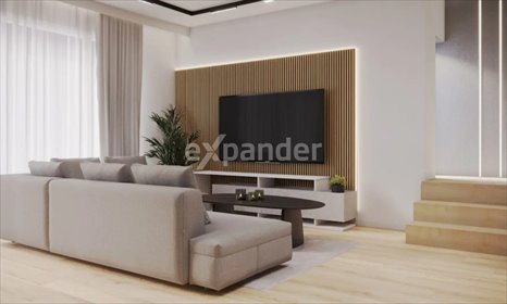 mieszkanie na sprzedaż 64m2 mieszkanie Chorzów, ks. Piotra Skargi