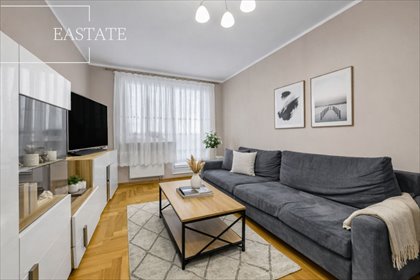 mieszkanie na sprzedaż 34m2 mieszkanie Warszawa, Bielany, Maszewska