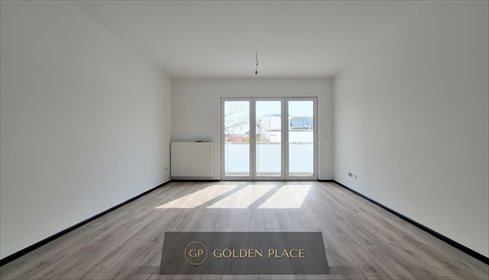 mieszkanie na sprzedaż 69m2 mieszkanie Rumia, Krakowska