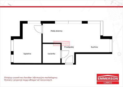 mieszkanie na sprzedaż 34m2 mieszkanie Kościelisko, Sywarne
