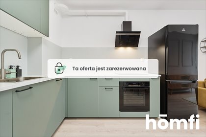 mieszkanie na wynajem 34m2 mieszkanie Wrocław, Maślice, Maślice, Zawidowska