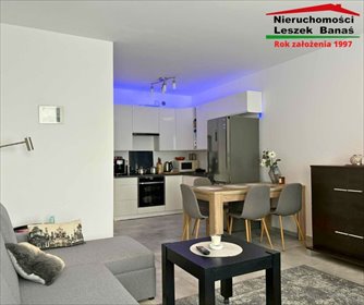 mieszkanie na sprzedaż 48m2 mieszkanie Świecie