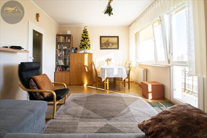 mieszkanie na sprzedaż 50m2 mieszkanie Świdnica