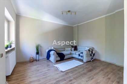 mieszkanie na sprzedaż 36m2 mieszkanie Zabrze, Centrum