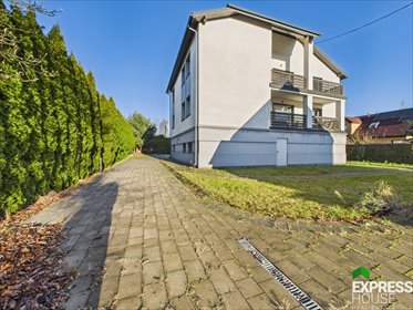 lokal użytkowy na sprzedaż 850m2 lokal użytkowy Wrocław, Polanowicka