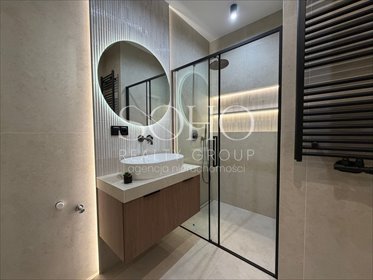 mieszkanie na sprzedaż 30m2 mieszkanie Kraków, Śródmieście, Wita Stwosza