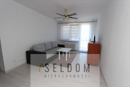 mieszkanie na wynajem 38m2 mieszkanie Turek, Spółdzielców