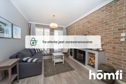 mieszkanie na wynajem 58m2 mieszkanie Gdańsk, Śródmieście, Toruńska