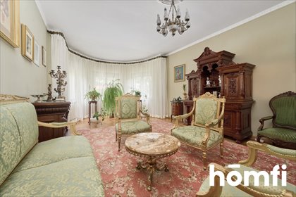 Zabytkowa rezydencja 240 m² z sauną i ogrodem zapraszam dom Ząbkowice Śląskie