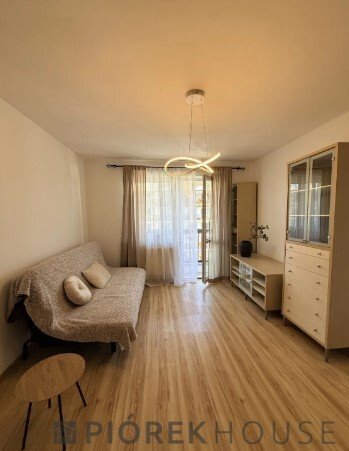mieszkanie na sprzedaż 40m2 mieszkanie Warszawa, Białołęka, Przylesie