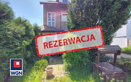 dom na sprzedaż 180m2 dom Kokawa, Słowackiego