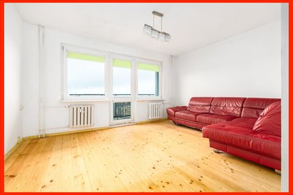 mieszkanie na sprzedaż 76m2 mieszkanie Szczecin, Jasna