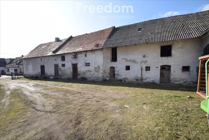 Dom na sprzedaż Radoszowice 191m2 Foto 4