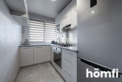 mieszkanie na wynajem 46m2 mieszkanie Radom, Os. Xv-Lecia, gen. Józefa Sowińskiego