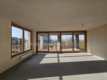 mieszkanie na sprzedaż 103m2 mieszkanie Bydgoszcz, Centrum