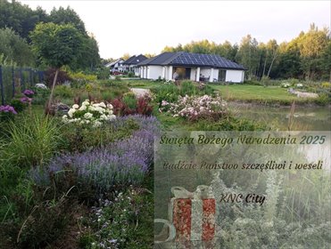 dom na sprzedaż 232m2 dom Radom, Lawendowa