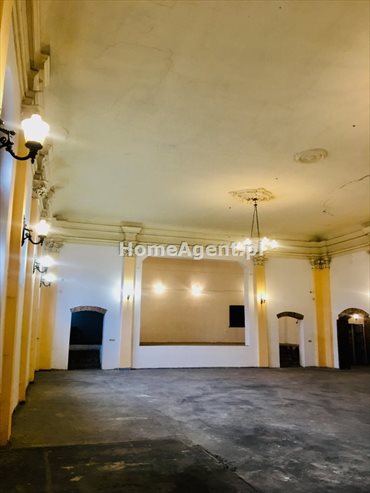 Lokal użytkowy na sprzedaż Mysłowice 500m2 Foto 3