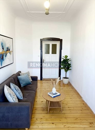 mieszkanie na sprzedaż 109m2 mieszkanie Legnica