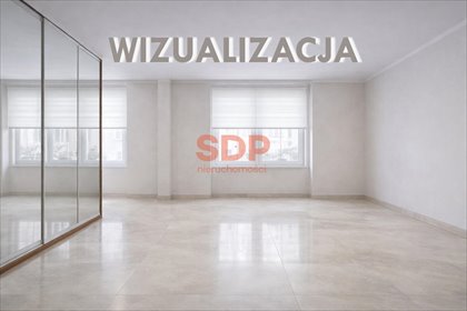 mieszkanie na sprzedaż 59m2 mieszkanie Wrocław, Stare Miasto, Tadeusza Kościuszki