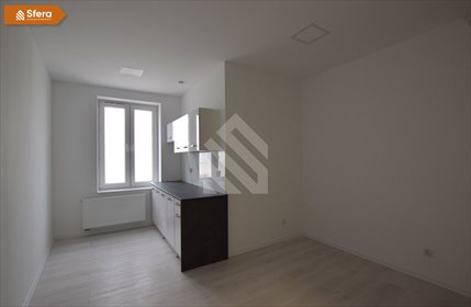 mieszkanie na sprzedaż 25m2 mieszkanie Bydgoszcz, Śródmieście