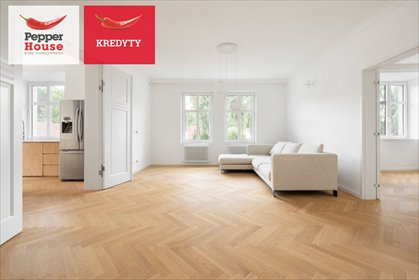 Na sprzedaż przestronne 145 m² apartament w prestiżowej Oliwie mieszkanie Gdańsk, Oliwa