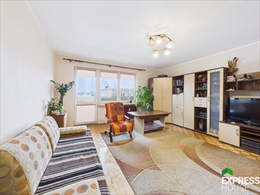 mieszkanie na sprzedaż 73m2 mieszkanie Białystok, Nowe Miasto, Stanisława Dubois