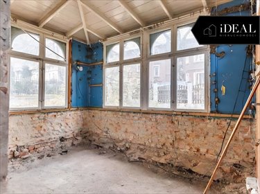 mieszkanie na sprzedaż 123m2 mieszkanie Sopot, gen. Władysława Andersa