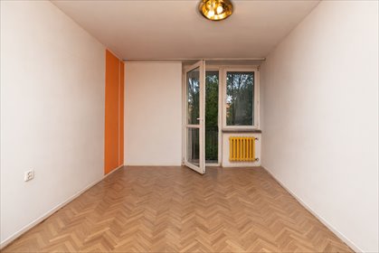 mieszkanie na sprzedaż 36m2 mieszkanie Lublin, Montażowa