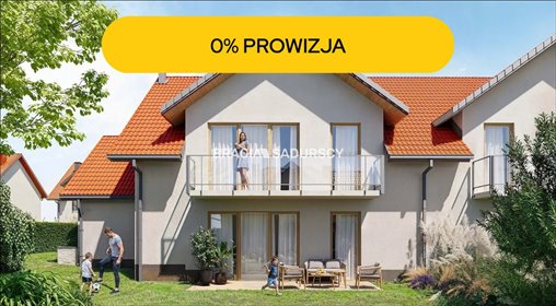 mieszkanie na sprzedaż 66m2 mieszkanie Wieliczka