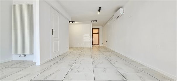 lokal użytkowy na wynajem 41m2 lokal użytkowy Wrocław, Stare Miasto, Kazimierza Wielkiego