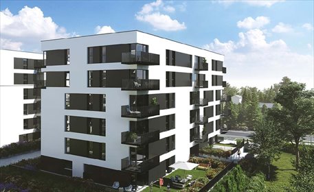 mieszkanie na sprzedaż 65m2 mieszkanie Warszawa, gocławek, ul. Bluszczowa