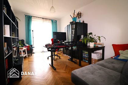 mieszkanie na wynajem 50m2 mieszkanie Kraków, Nowa Huta, Osiedle Szkolne