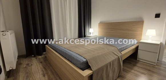 mieszkanie na wynajem 42m2 mieszkanie Warszawa, Wola, Sokołowska