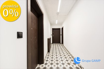 mieszkanie na sprzedaż 33m2 mieszkanie Kraków, Stare Miasto, Stare Miasto, Felicjanek