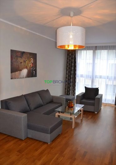 3-pokojowe mieszkanie 74 m² w Wilanowie - polecam mieszkanie Warszawa, Wilanów Błonia Wilanowskie, Sarmacka