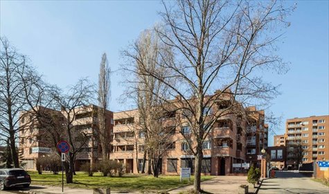 mieszkanie na wynajem 63m2 mieszkanie Łódź, Śródmieście, ks. bp. Wincentego Tymienieckiego