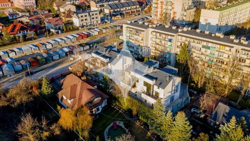 mieszkanie na sprzedaż 106m2 mieszkanie Białystok, Skorupy, Mokra