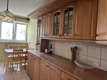 Dom na sprzedaż Kielce, Łazy 127m2 Foto 7